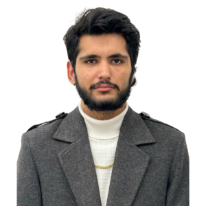 Picture of GAURAVPREET SINGH
