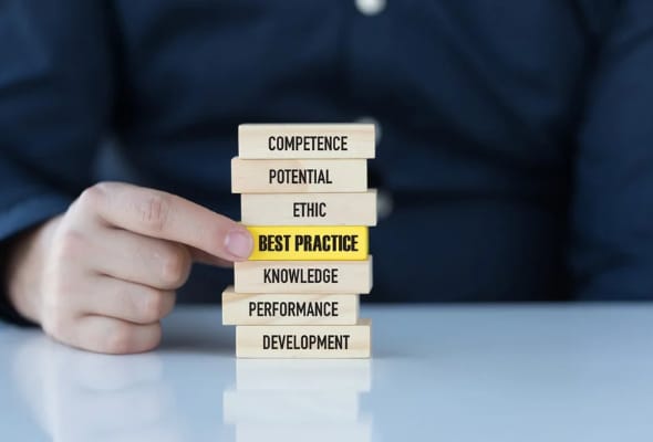 Why Choose Eagle Eye Jobs